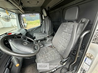 Vrachtwagen mercedes atego - afbeelding 27 van  44