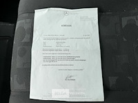 Vrachtwagen mercedes atego - afbeelding 39 van  44
