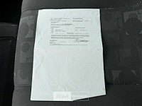 Vrachtwagen mercedes atego - afbeelding 40 van  44