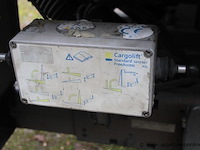 Vrachtwagen mercedes-benz, antos, wdb9630031l815431, 1e insch 18/12/2013, 10677cm³, 240kw, diesel, euro vi, 741 867km, kentekenbewijs deel i + ii, gelijkvormigheidsattest, keuring geldig tot 14/09/26, identificatieverslag - afbeelding 17 van  19