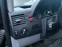 Vrachtwagen mercedes+ oplegger ackermann - afbeelding 22 van  39