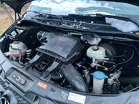 Vrachtwagen mercedes+ oplegger ackermann - afbeelding 24 van  39