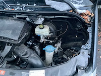 Vrachtwagen mercedes+ oplegger ackermann - afbeelding 25 van  39