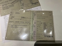 Vrachtwagen mercedes+ oplegger ackermann - afbeelding 28 van  39