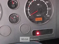 Vrachtwagen nissan - afbeelding 11 van  33