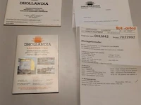 Vrachtwagen nissan - afbeelding 15 van  33