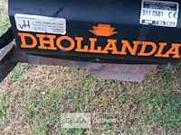 Vrachtwagen nissan - afbeelding 29 van  33