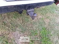 Vrachtwagen nissan - afbeelding 30 van  33