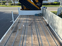 Vrachtwagen renault hd010 - afbeelding 2 van  12