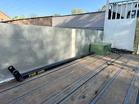 Vrachtwagen renault hd010 - afbeelding 3 van  12