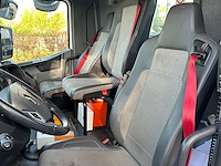 Vrachtwagen renault hd010 - afbeelding 4 van  12