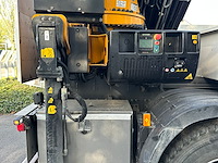 Vrachtwagen renault hd010 - afbeelding 10 van  12