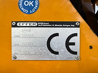 Vrachtwagen renault hd010 - afbeelding 11 van  12