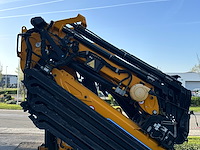 Vrachtwagen renault hd010 - afbeelding 12 van  12