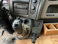 Vrachtwagen renault - afbeelding 2 van  32