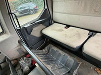 Vrachtwagen renault - afbeelding 3 van  32