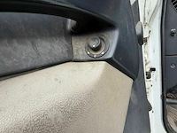 Vrachtwagen renault - afbeelding 7 van  32