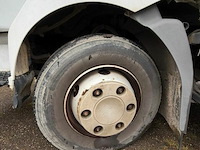 Vrachtwagen renault - afbeelding 10 van  32