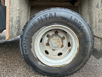 Vrachtwagen renault - afbeelding 11 van  32