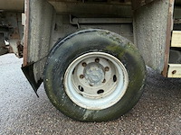 Vrachtwagen renault - afbeelding 13 van  32