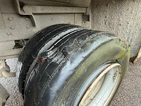 Vrachtwagen renault - afbeelding 14 van  32