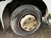 Vrachtwagen renault - afbeelding 15 van  32