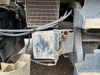 Vrachtwagen renault - afbeelding 16 van  32