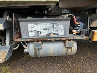 Vrachtwagen renault - afbeelding 18 van  32