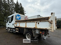 Vrachtwagen renault - afbeelding 21 van  32