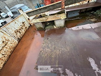 Vrachtwagen renault - afbeelding 24 van  32