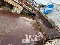 Vrachtwagen renault - afbeelding 25 van  32