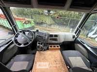 Vrachtwagen renault - afbeelding 26 van  32