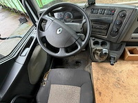 Vrachtwagen renault - afbeelding 23 van  32