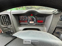 Vrachtwagen renault - afbeelding 27 van  32