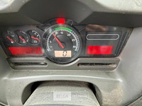 Vrachtwagen renault - afbeelding 28 van  32