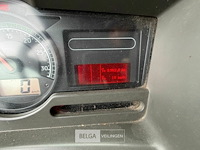 Vrachtwagen renault - afbeelding 29 van  32