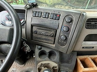 Vrachtwagen renault - afbeelding 30 van  32