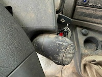 Vrachtwagen renault - afbeelding 31 van  32