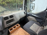 Vrachtwagen renault - afbeelding 32 van  32