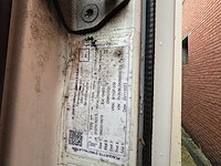 Vrachtwagen volvo fe, 2008 - afbeelding 13 van  29