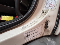 Vrachtwagen volvo fe, 2008 - afbeelding 5 van  29