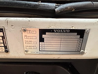 Vrachtwagen volvo fe, 2008 - afbeelding 4 van  29