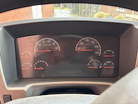 Vrachtwagen volvo fe, 2008 - afbeelding 24 van  29