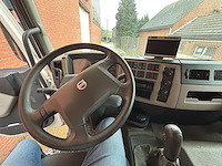 Vrachtwagen volvo fe, 2008 - afbeelding 25 van  29
