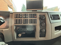 Vrachtwagen volvo fe, 2008 - afbeelding 12 van  29