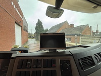 Vrachtwagen volvo fe, 2008 - afbeelding 9 van  29