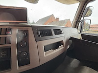 Vrachtwagen volvo fe, 2008 - afbeelding 10 van  29