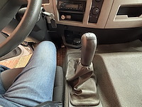 Vrachtwagen volvo fe, 2008 - afbeelding 3 van  29