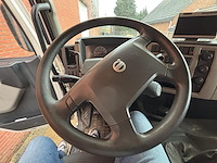 Vrachtwagen volvo fe, 2008 - afbeelding 26 van  29