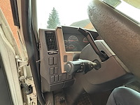 Vrachtwagen volvo fe, 2008 - afbeelding 27 van  29